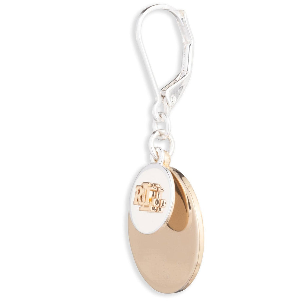 Aros Lauren Ralph Lauren 14G00782 Dorados