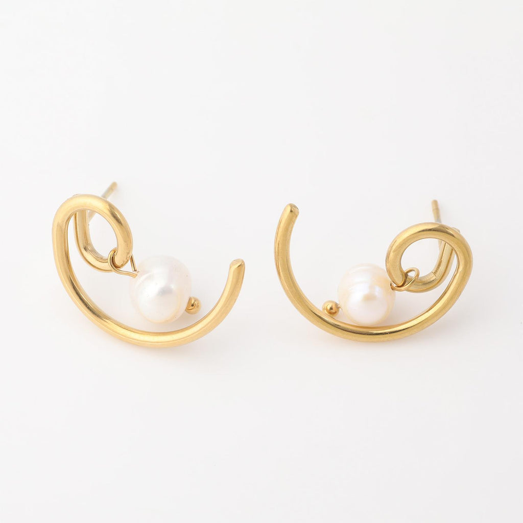 Aros 19V69 Italia Dorados STER248