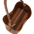 Cartera Fossil Café ZB11003200