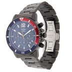 Reloj Umbro Plus UMBP-4200-6 Gris Hombre