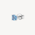Aros Brosway FCL06 Plateados