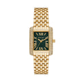 Reloj Mujer MK4742 Dorado Michael Kors