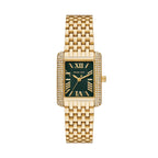 Reloj Mujer MK4742 Dorado Michael Kors