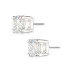 Aros Lauren Ralph Lauren  Plateado Mujer 60491102