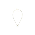 Collar Guess Dorado Mujer JUBN04556JWYGT-U