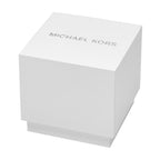Reloj Mujer MK7406 Dorado Michael Kors