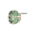 Aros Lauren Ralph Lauren 14G00772 Dorados