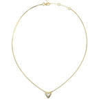 Collar Mujer Guess Dorado Jubn06016Jwygt/U