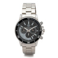 Reloj Umbro Plus UMBP-2400-1 Negro Hombre
