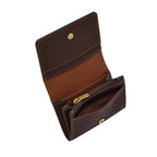 Billetera Fossil Café SL10065203