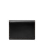 Billetera Fossil Negra ML4646001