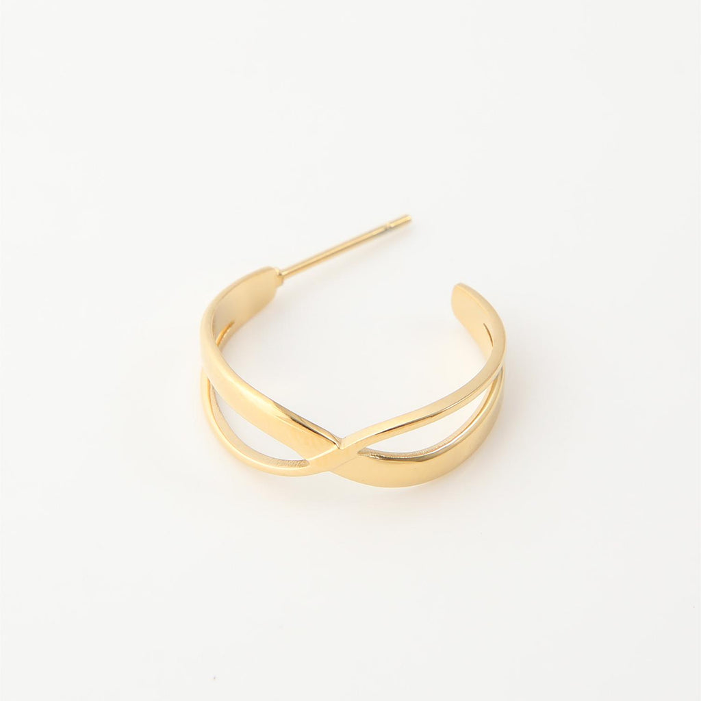 Aros 19V69 Italia Dorados STER089