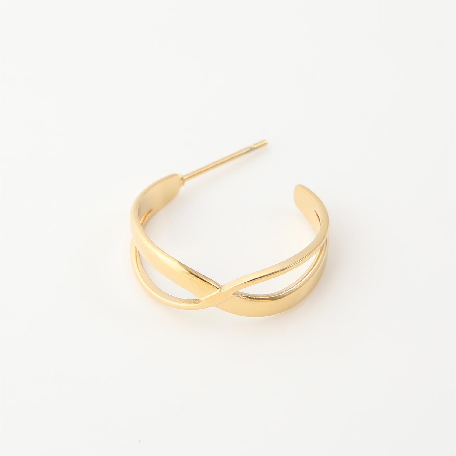 Aros 19V69 Italia Dorados STER089