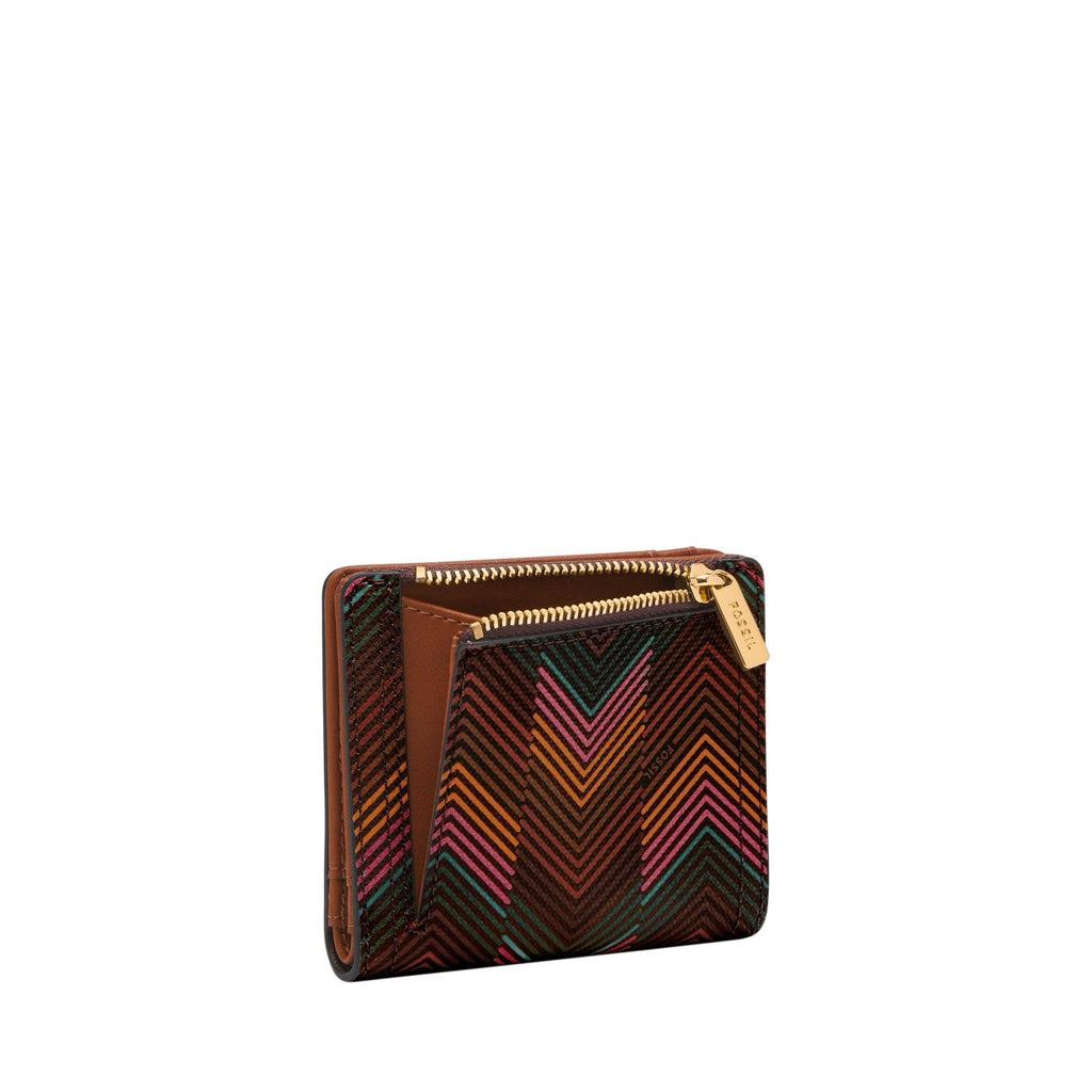 Billetera Fossil Multicolor SL10066998