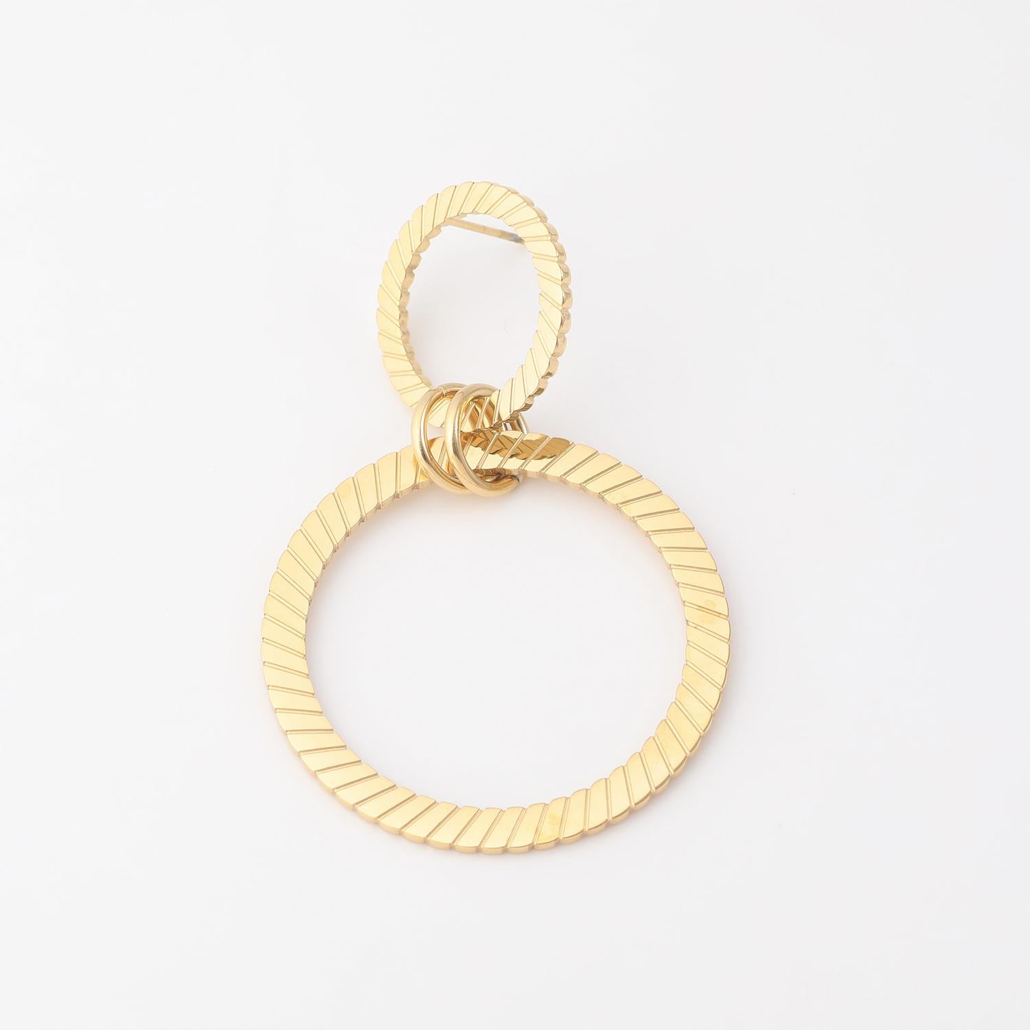 Aros 19V69 Italia Dorados STER051