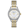 Reloj Kenneth Cole KC50988002 Multicolor Mujer