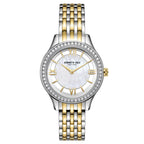 Reloj Kenneth Cole KC50988002 Multicolor Mujer