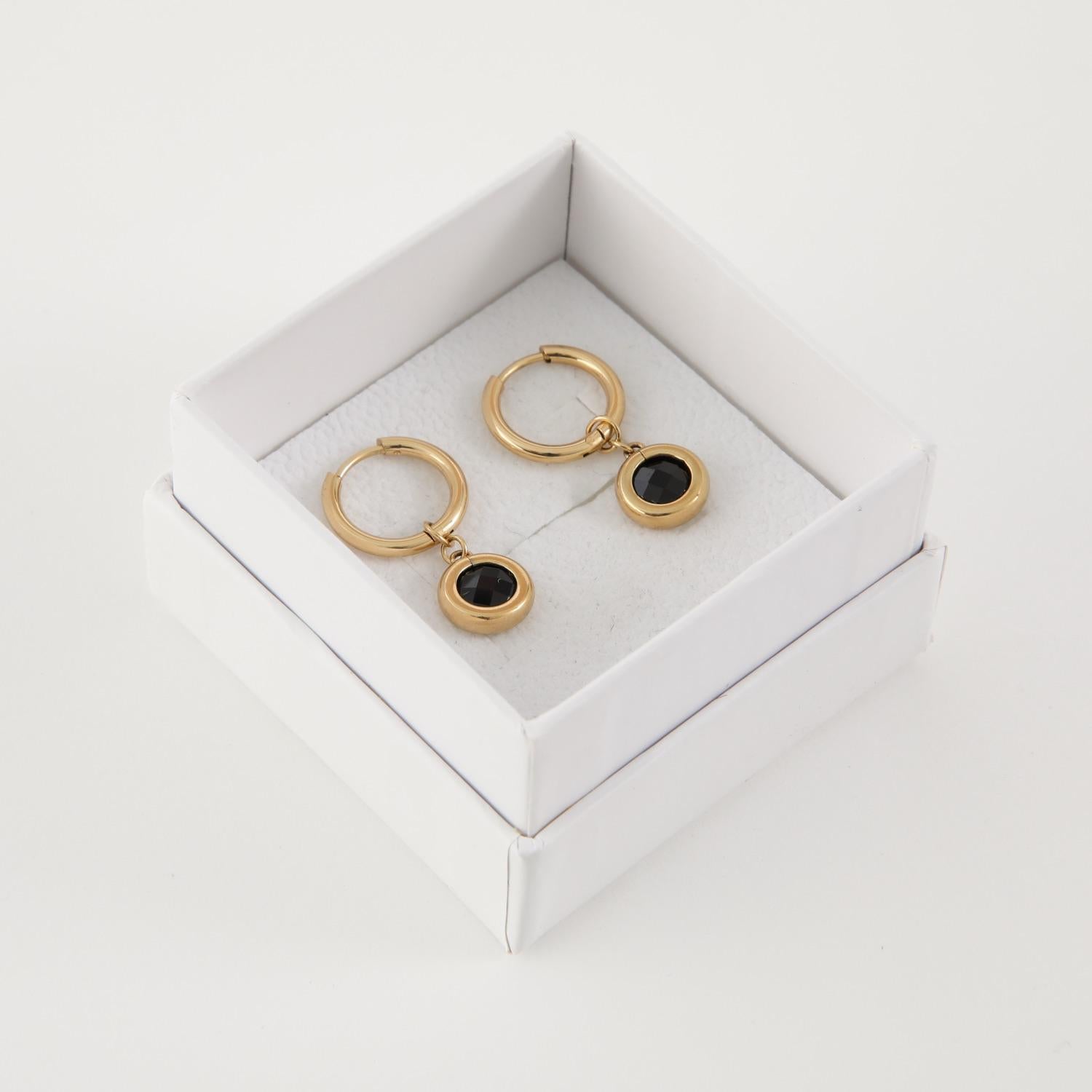 Aros 19V69 Italia Dorados STER173