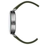 Reloj Kenneth Cole Reaction Verde RK51108003