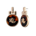 Aros Lauren Ralph Lauren 14G00783 Dorados