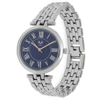 Reloj 19v69 Italia V1969-260-1 Plateado Mujer