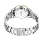 Reloj Kenneth Cole New York KCWGH2233606 Plateado Hombre