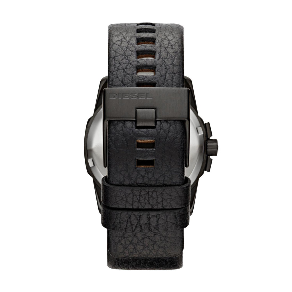 Reloj Diesel DZ1657 Negro