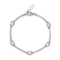 Pulsera Chakra BHKB128 Dorado Brosway