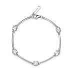 Pulsera Chakra BHKB128 Dorado Brosway