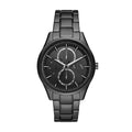 Reloj Negro Armani Exchange Hombre AX1867