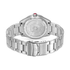 Reloj Análogo Hombre Swiss Military NOMAD - SMWGH0004904