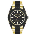 Reloj Anne Klein AK/3910BKGB Negro