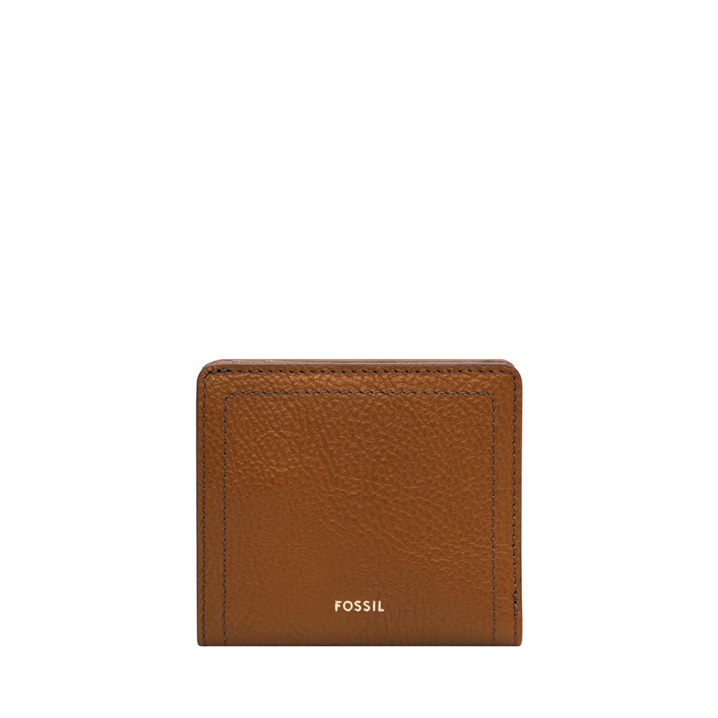 Billetera Fossil Café SL7829216
