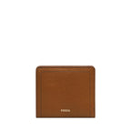 Billetera Fossil Café SL7829216