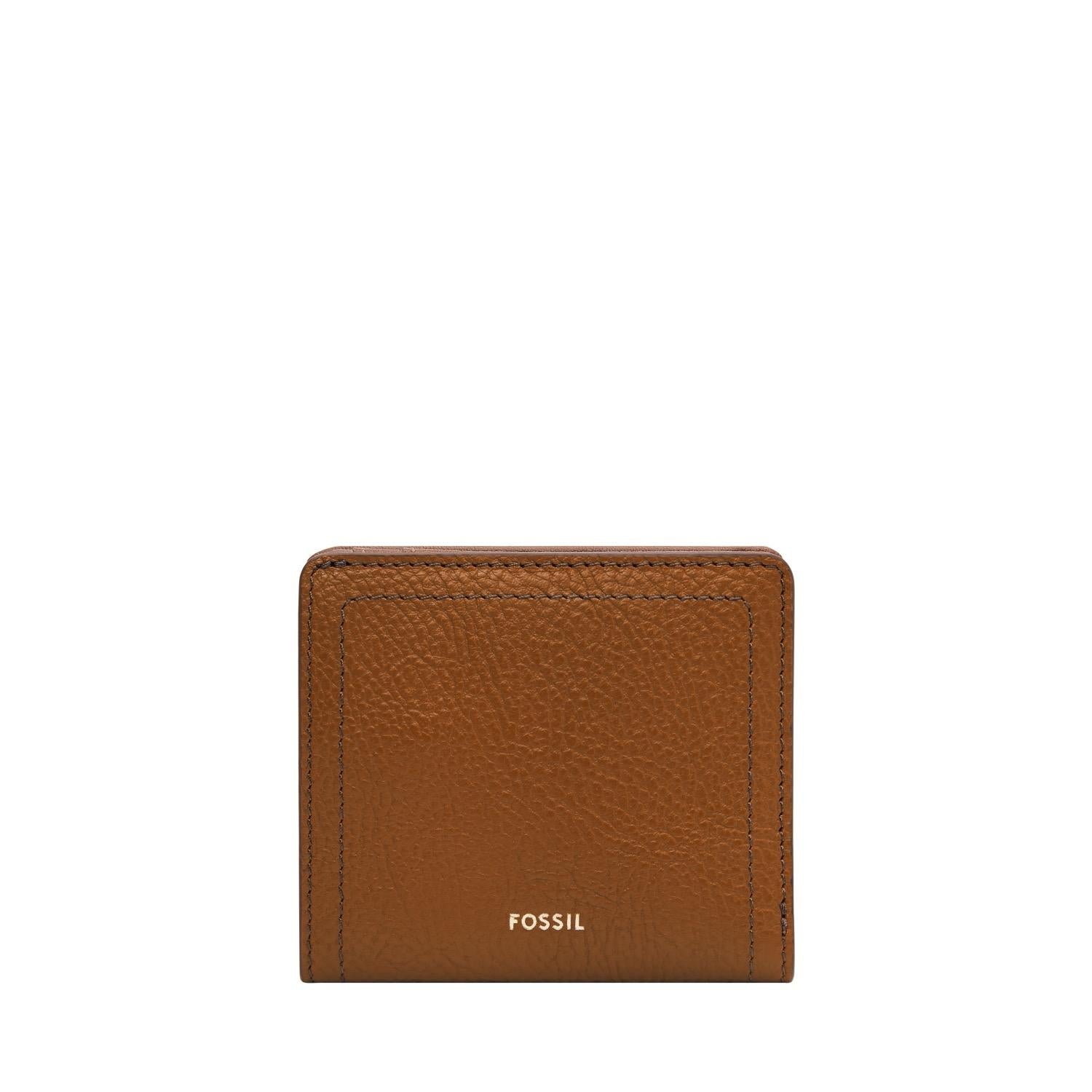 Billetera Fossil Café SL7829216
