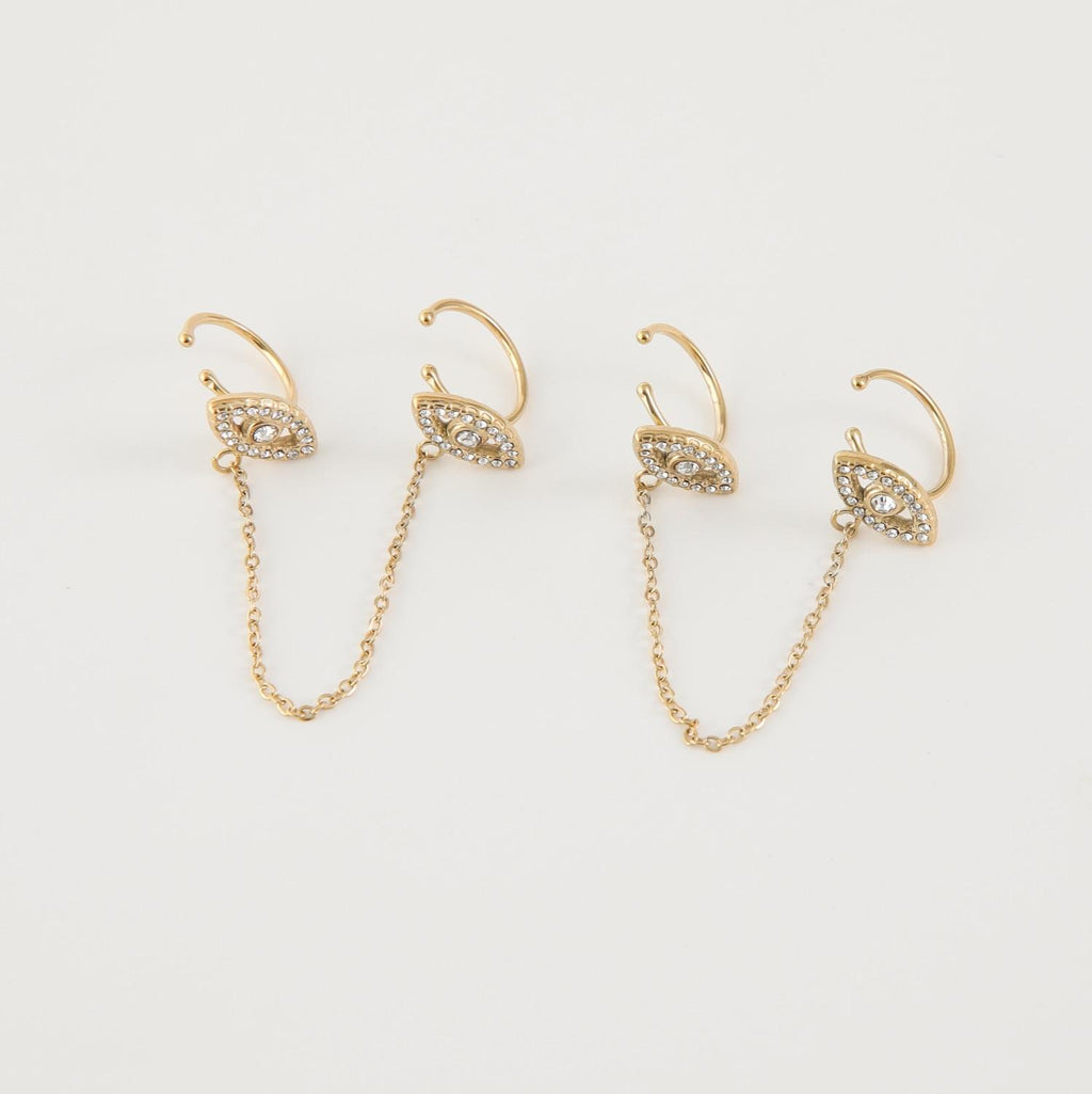 Aros 19V69 Italia Dorados STER192