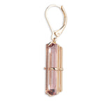 Aros Lauren Ralph Lauren 14G00769 Dorados