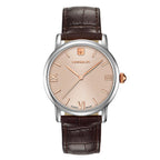 Reloj Hanowa 16-8071.04.002SET Café Hombre