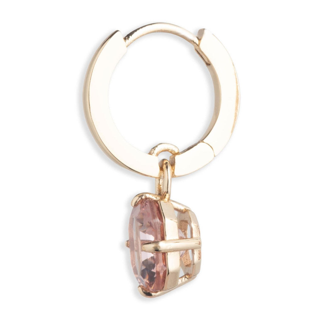 Aros Lauren Ralph Lauren 14G00797 Dorados