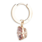 Aros Lauren Ralph Lauren 14G00797 Dorados