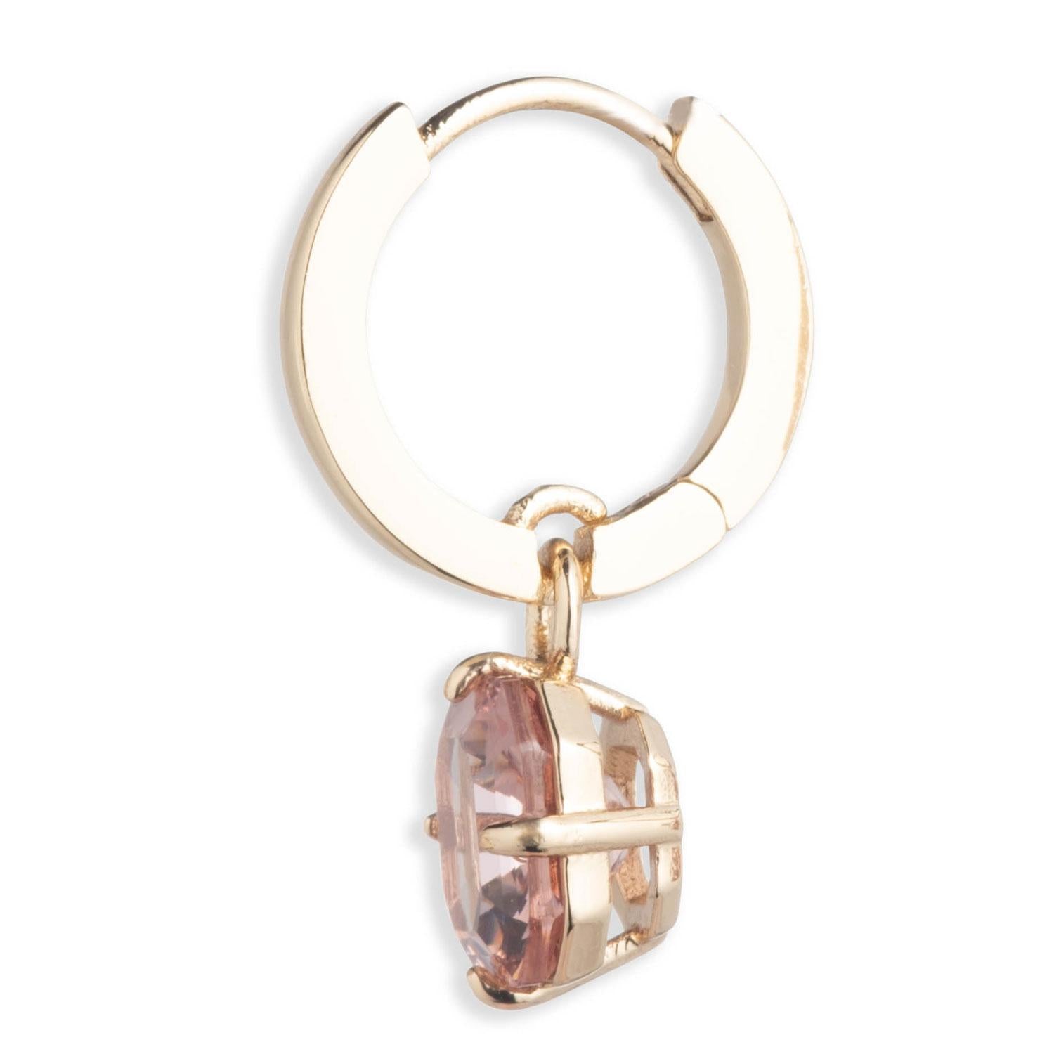 Aros Lauren Ralph Lauren 14G00797 Dorados