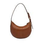 Cartera Fossil Café ZB1916200
