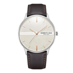 Reloj Hombre KCNY Café KCWGA2234301