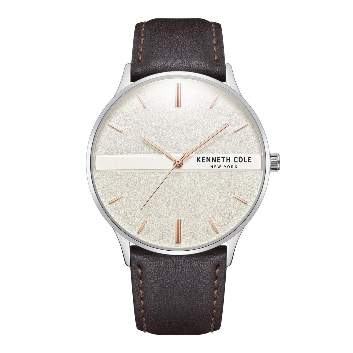 Reloj Hombre KCNY Café KCWGA2234301