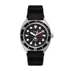 Reloj Fossil Negro FS6062