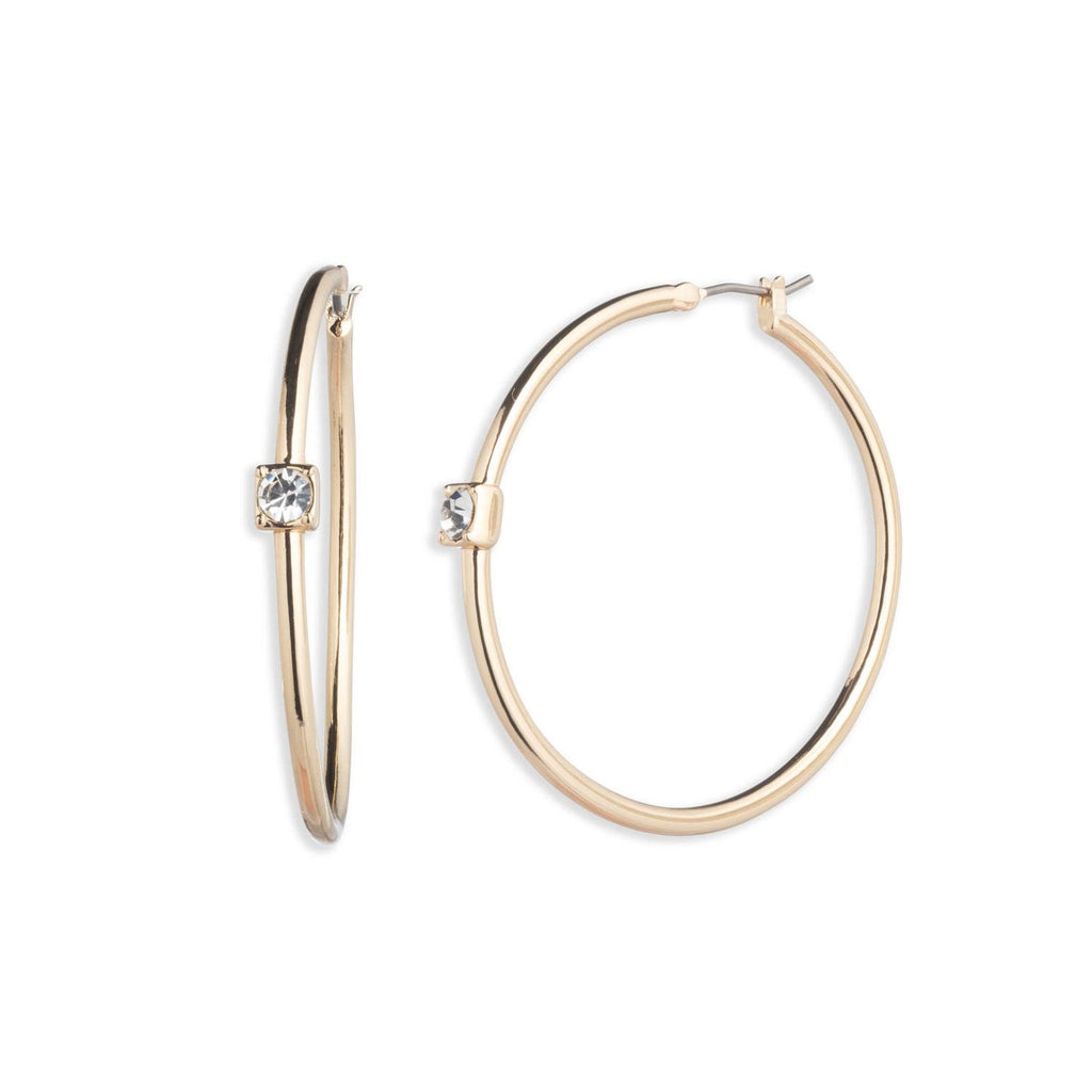 Aros Lauren Ralph Lauren 14G00812 Dorados