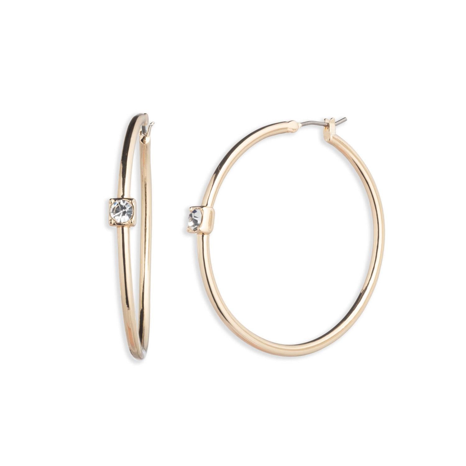 Aros Lauren Ralph Lauren 14G00812 Dorados