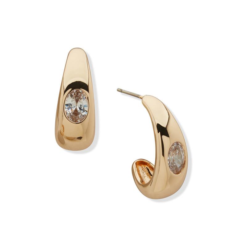 Set de Aros Mujer Anne Klein Bundled 01G01450
