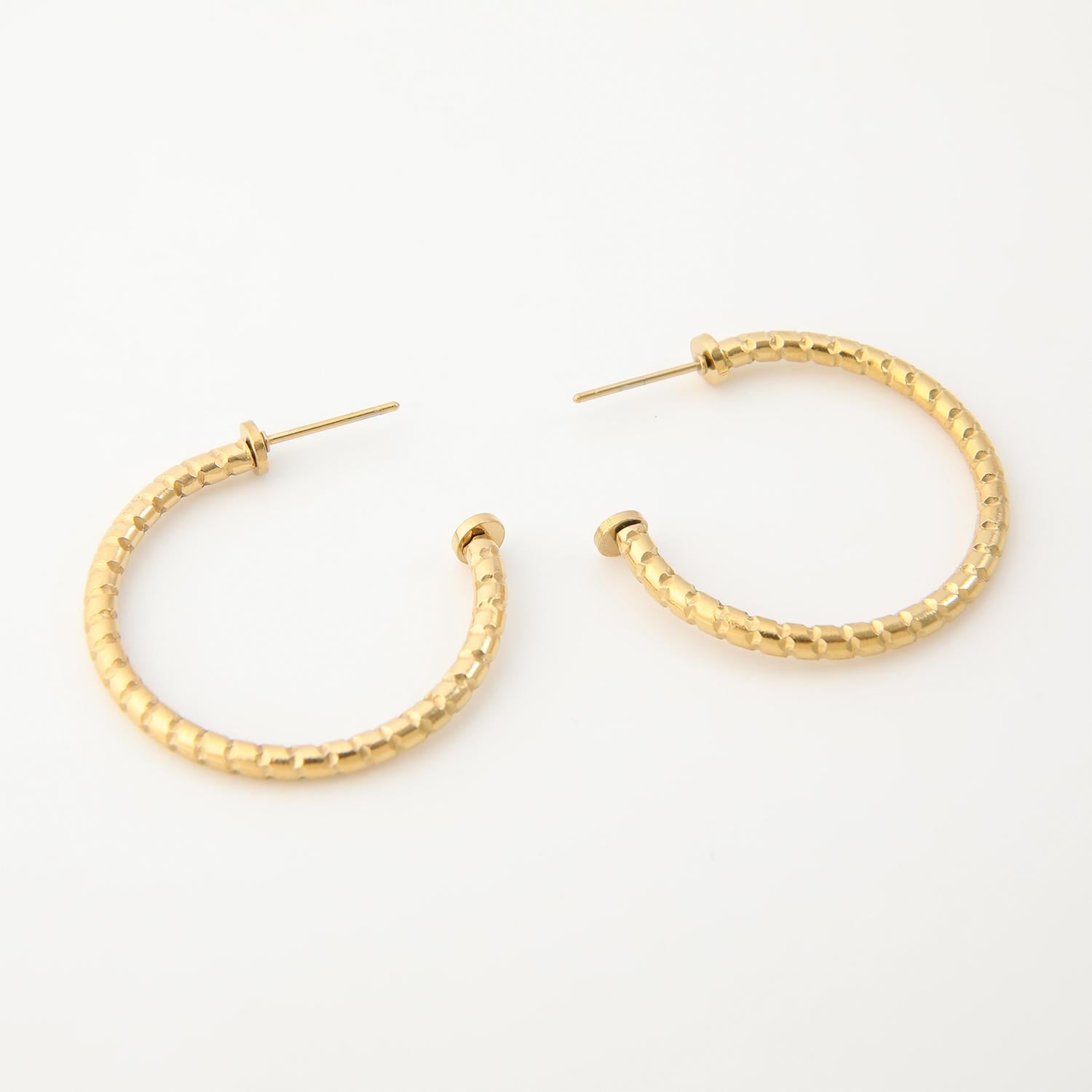 Aros 19V69 Italia Dorados STER284