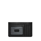 Billetera Fossil Negra SL7925001